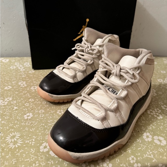 Jordan - Picture 3 of 4